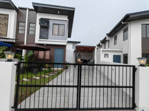 Vacation House Tagaytay-Nasugbu